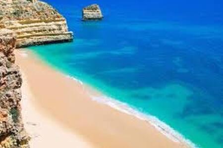 Casa Da Praia Dos Pescadores البوفيرا المظهر الخارجي الصورة