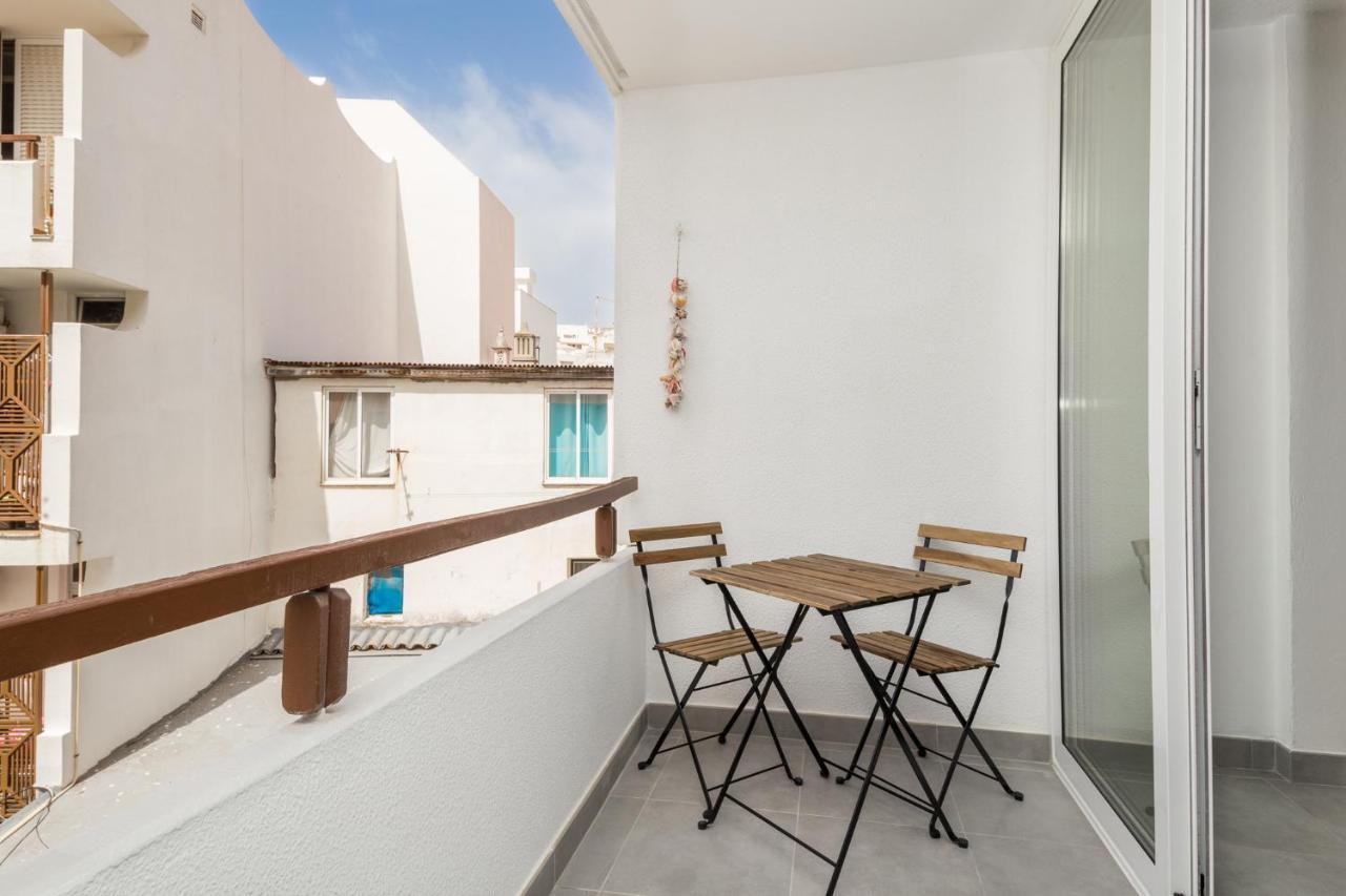 Casa Da Praia Dos Pescadores البوفيرا المظهر الخارجي الصورة